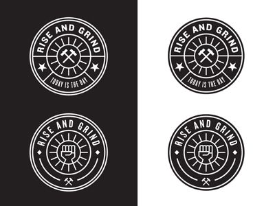 logo_final_edits-01