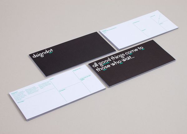 03_Dsigndot_Build_Stationery_BPO