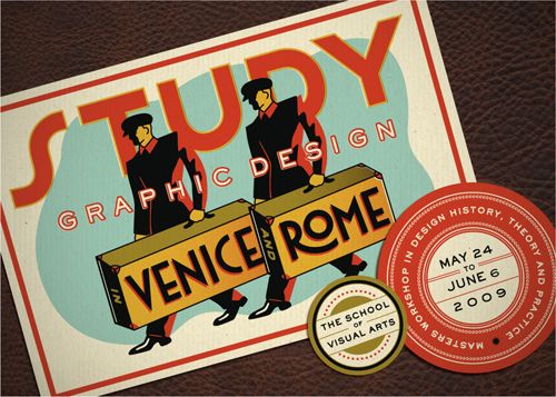 sva-postcard