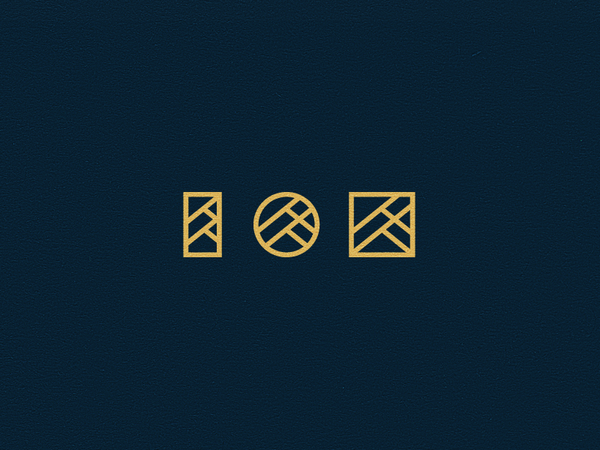 kk_monogram_dribbble