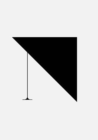 c340aad75a5ca84854b5eb3f58206808