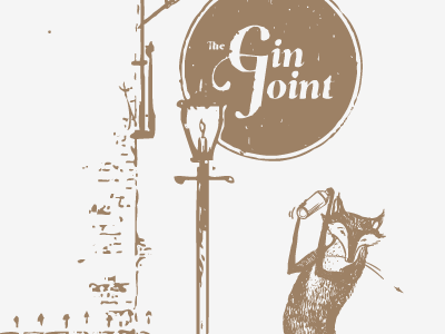 screen_shot_2012-12-27_at_9.25.59_am