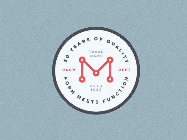 chrisallen-dribbblebadge