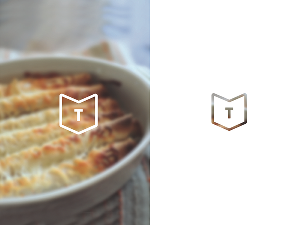 branding