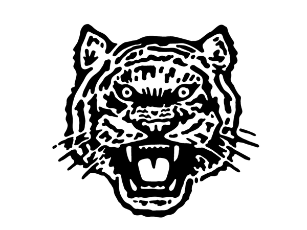 screen_shot_2014-07-29_at_11.14.55_am