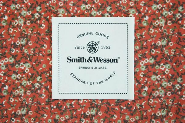 smith-and-wesson-1