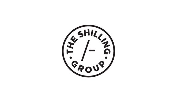 shilling-group-bpo
