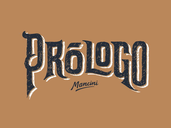 prologo