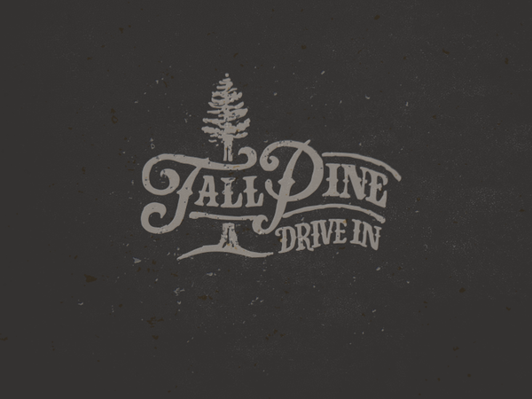 tall_pine_drive_in