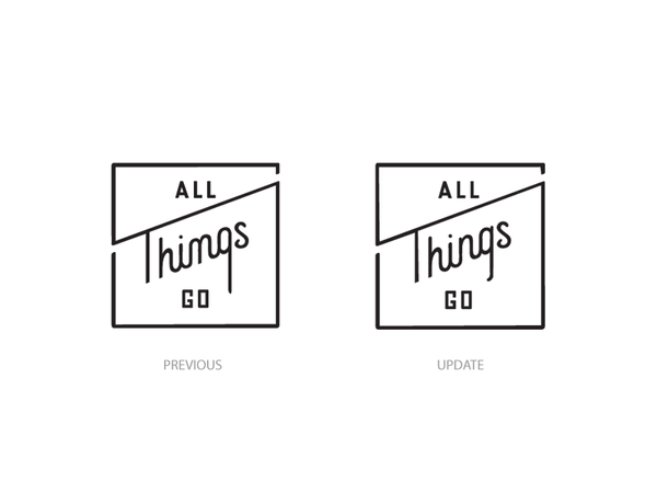 dribbbe_all-things-go_update