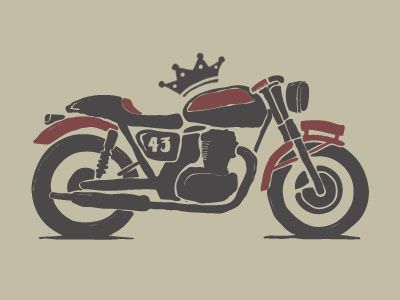 dribbble-1 copy