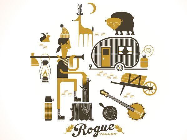 rogue-valley