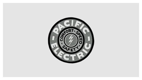 logo-1920-pacific-electric