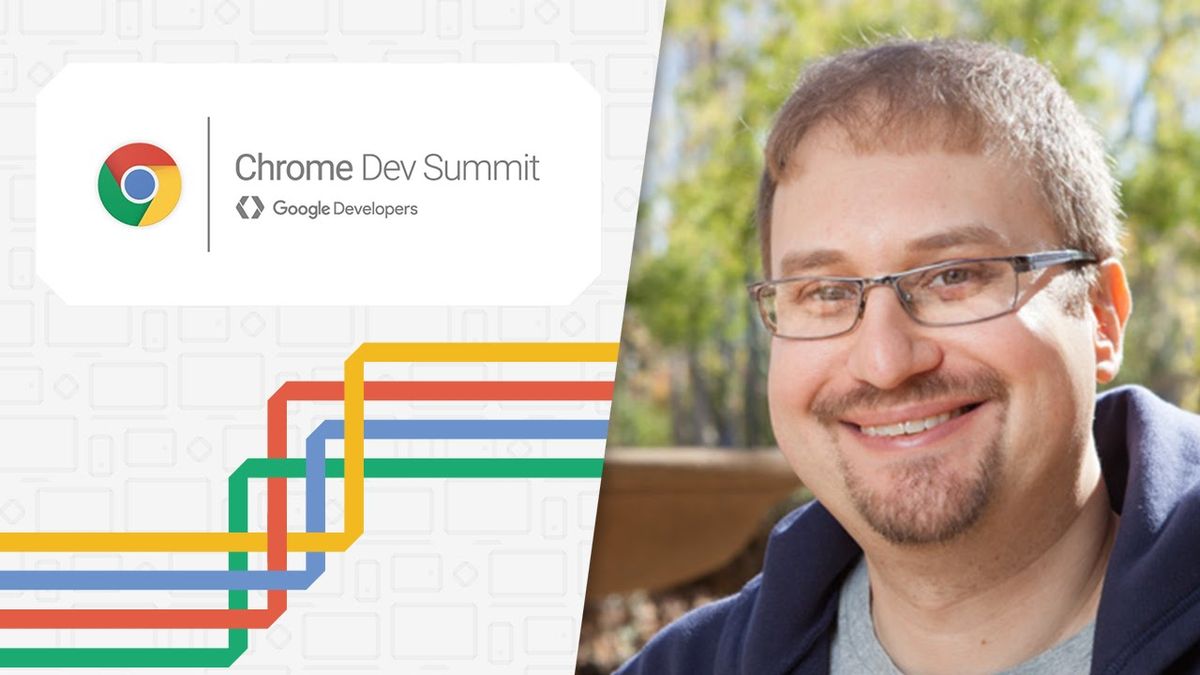 Instant Loading with Service Workers (Chrome Dev Summit 2015)