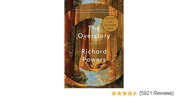 amazon.com/Overstory-Novel-Richard-Powers/dp/039335668X