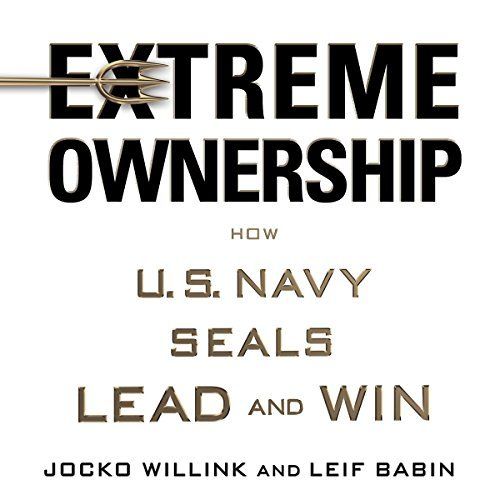 audible.com/pd/Business/Extreme-Ownership-Audiobook/B015TVHUA2