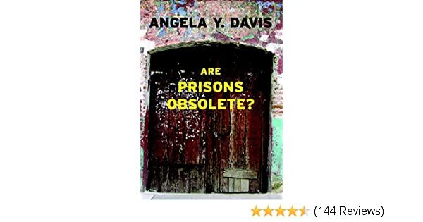 amazon.com/Are-Prisons-Obsolete-Angela-Davis/dp/1583225811/ref=nodl_#ace-6502918788