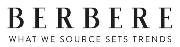 Terracotta Planters – Page 2 – Berbere Imports