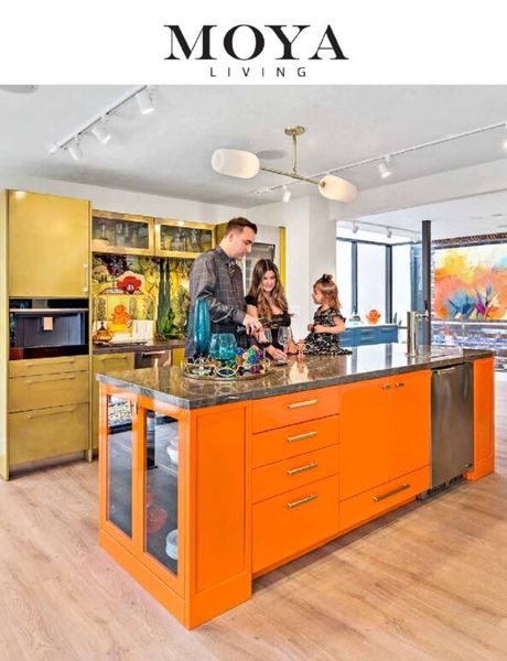 2. MoyaLiving_7_23_Portfolio (2)