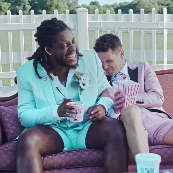 Beckon_Scene Stealer_v2_1x1