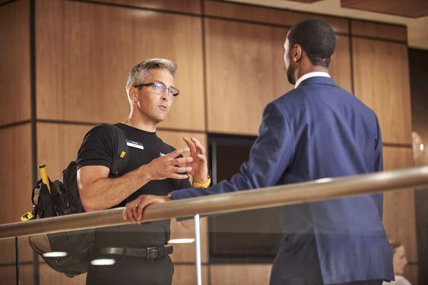 20200128_HRPH19202885_HR_ClubLeadership4_2648