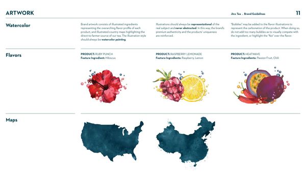 JinxTea_BrandBook_5-10-2023
