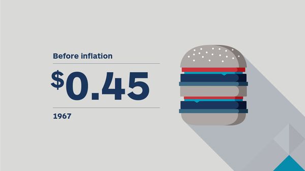 1369_Video_Graphics_v1_1 line L copy 14