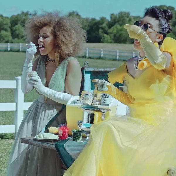 Beckon_Tail Great_v2_1x1