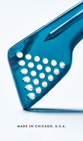 STATE Optical Co. - American Luxury Makes its Mark