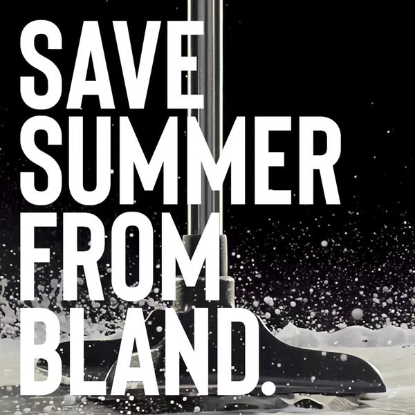 Surly Brewing: Tropical Supreme, Paradise Punch