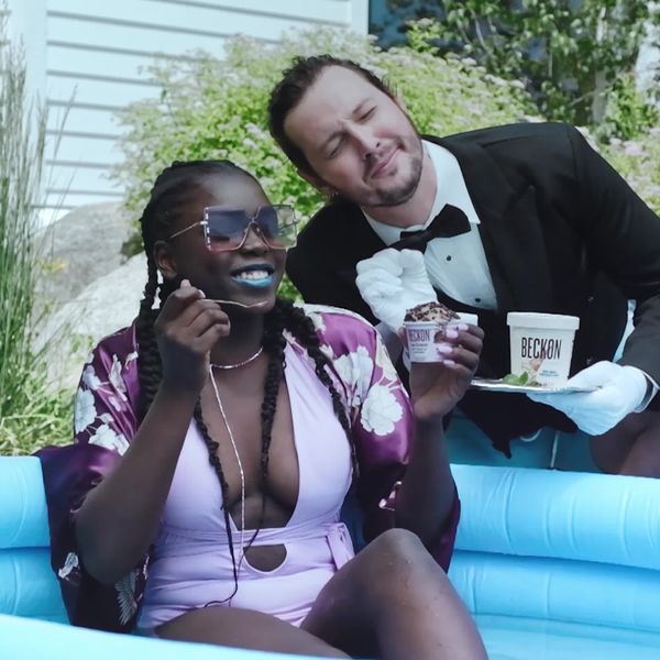 Beckon_CabanaRama_v2_1x1