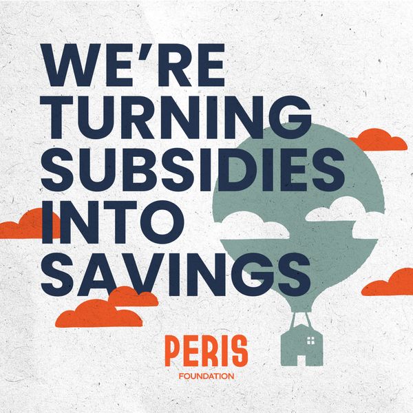 Content Announcement 1