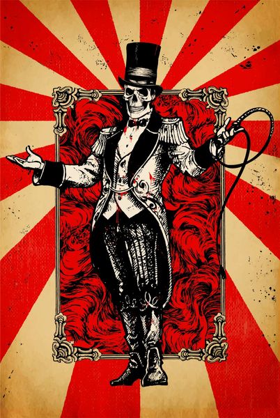 Surly - Ringmaster_4x6ft