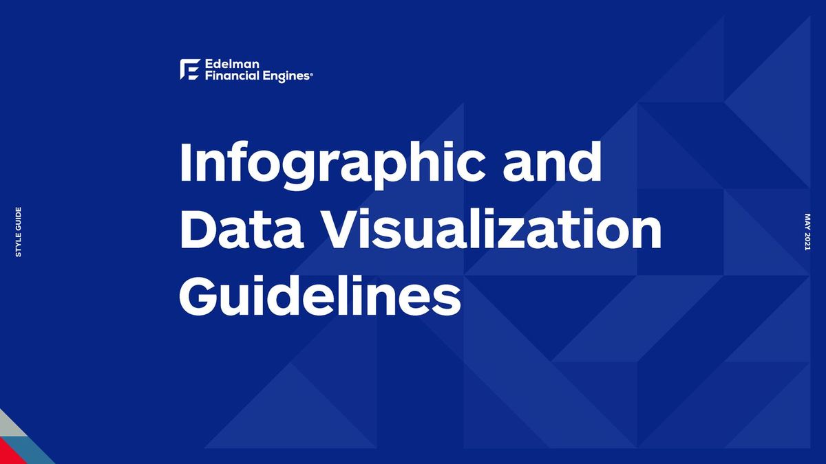 EFE_Infographic_Styleguide_v3