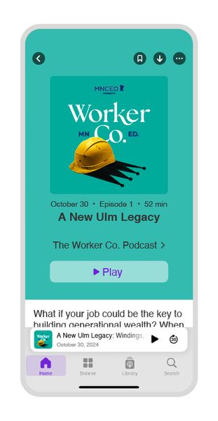 WorkerCo_Podcast_Branding-29