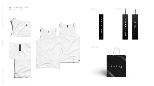 LT Apparel - SPLASH_Page_3