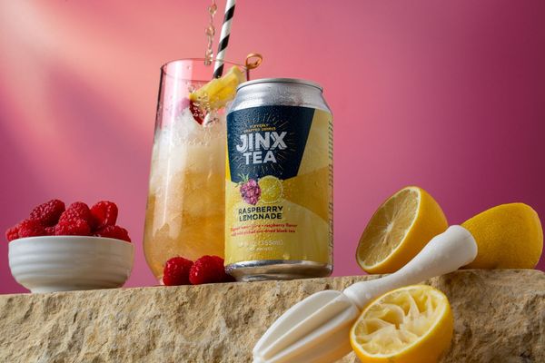 RaspberryLemonade-SML-3