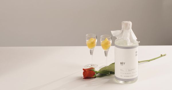 BĒT_VODKA_VALENTINES
