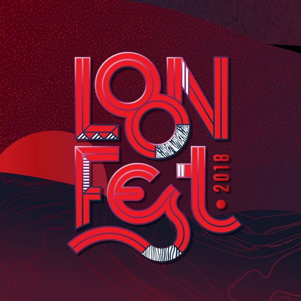 LoonFest 2018, ID