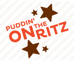 Kozy Shack: Gluten Free Puddings