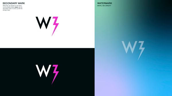 Wowzer_Logo_Design3