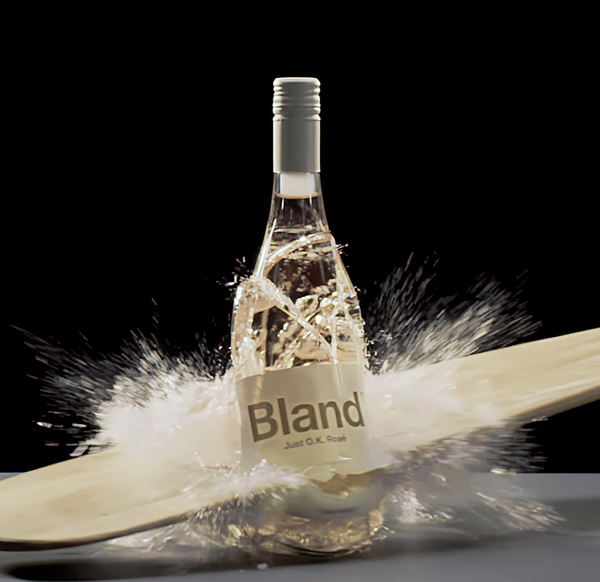 Surly Brewing: Tropical Supreme Phase 1