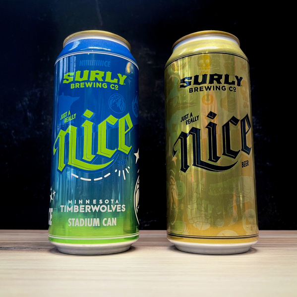 Screenshot 2025-05-24 at 1.58.53 PM