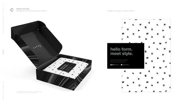 LT Apparel - SPLASH_Page_5