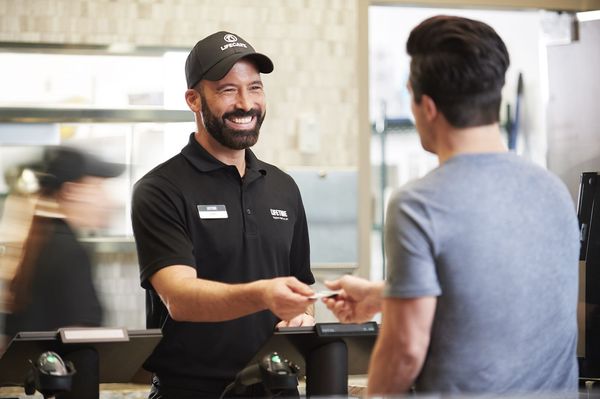 20200128_HRPH19202885_HR_LifeCafe2_4327