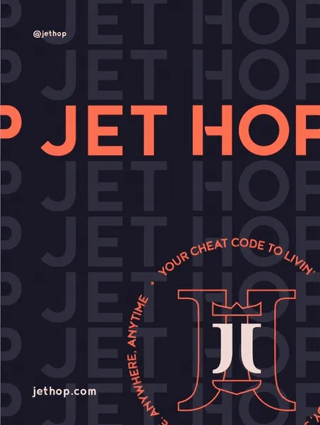 JetHop-logos-md