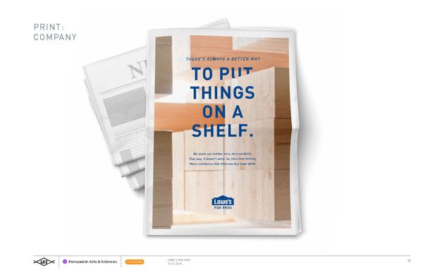 Lowes_SPLASH_Page_07