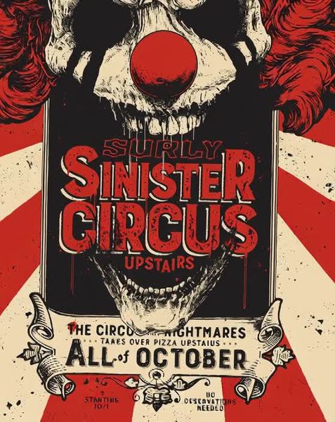 fellowfc_httpss.mj.runiC4gK9cHvMg_Thin_lines_of_liquid_drip_f_d5f71595-bb8c-4f37