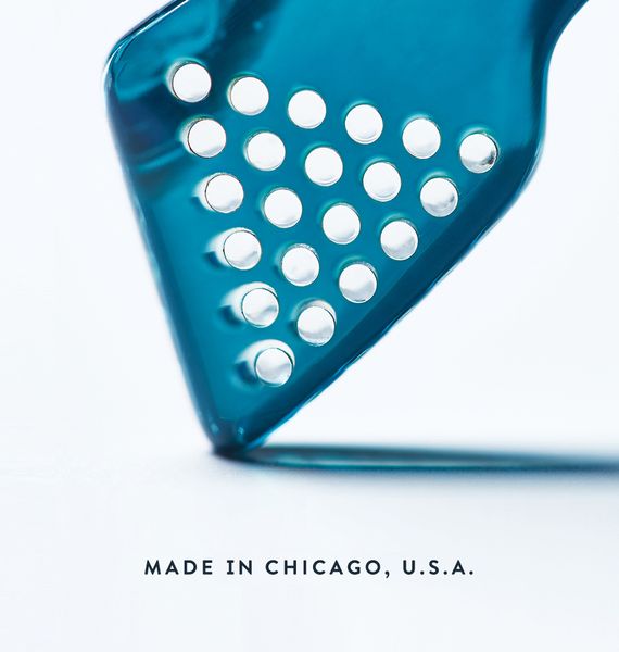 State Optical Co., Identity