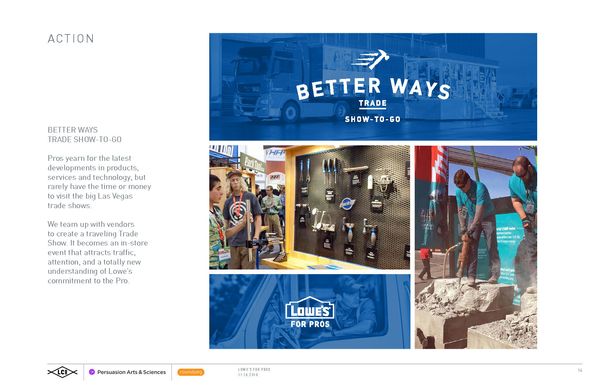 Lowes_SPLASH_Page_11